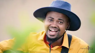 njabulo mchunu cd promo 2020