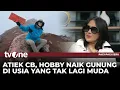 Download Lagu Menjadi Perempuan Hebat: Bersama Atiek Cb | Pagi-Pagi Seru tvOne
