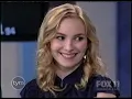 Cuppycake Promo