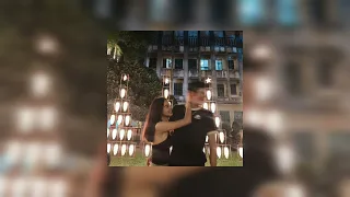           هدلعني دندنها