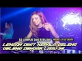 Download Lagu DJ BREAKBEAT FULL BASS DUGEM 2K24 DJ LAGU INDO TERBARU