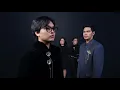 Yovie Widianto, KIM, Neida - Kini ( 1 Jam)