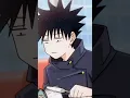 Download Lagu 『 Jujutsu Kaisen🥶🥶』Whatsapp Status #shorts #jjk #gojo #edit #viral #sukuna #attitudestatus