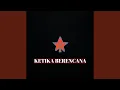 Download Lagu Ketika Berencana