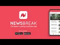 NewsBreak Small News 15