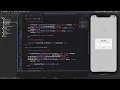 Adding Alerts into your App Swift 5 in Xcode 11