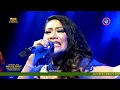 Download Lagu Terhanyut Dalam Kemesraan   Wawa Marisa