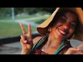 Earthly Treasures Promo