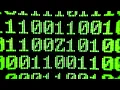 The Cynic Project | Grid ]|[ (Trance Mix) | Matrix 2