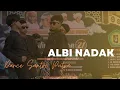 Dance Santri Putra Albi Nadak || Pentas seni santri || Haflatul Imtihan