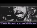 2Pac   Letter to my Unborn Child ( HD ) Official Video