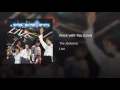 Rock with You (Live from the 1981 U.S. Tour)