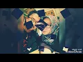 Download Lagu The Radios  -  Teardrops