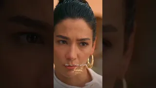 الاعلان بكفة واسم يلديز بصوت سرحات كفة ثانية مسلسلات تركية مشوقة الخليفة Halef Ilhansen 