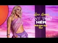 Zara Larsson - Can't Tame Her (Midnight Sun Tour - Studio Version) |AG19|