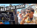 Download Lagu REBUTAN ANAK - KAROKE PUTRA PAI MUDA (PPM)