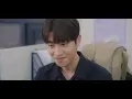 Jun and Jun Full Ep2 like and comment for more don t forget to subscribe