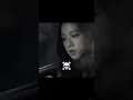 Download Lagu Blackpink lyrics that only Indians can understand 😂😂😂 #haveitoldyoulatelythatiloveyou ❤️