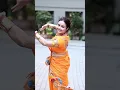 Lagu BEKA POSIMOR KASIJUN | JAANMONI 2009 | VOL 2 | ASSAMESE MUSIC VIDEO | ZUBEEN GARG | BIHU SONG
