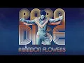 Brandon Flowers - Paradise (Official Audio)