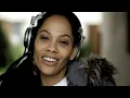 Snoop Dogg - I Wanna Rock (The Kings G-Mix) ft. Jay-Z