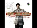 Good Luck Charm