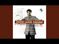 Download Lagu Good Luck Charm