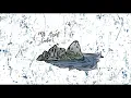 MT Axel - Coba (Sahalé remix)