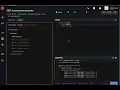 codewars python Parse nice int from char problem