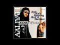 Lagu Aaliyah - Age aint nothing but a number remix (feat Ateyaba)