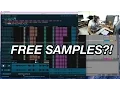 Loopcloud Complete Walkthrough Free Samples Every Week