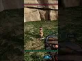 Download Lagu Keep an eye out for the Marcus Bobbleheads in Borderlands 4 #borderlands #borderlands4