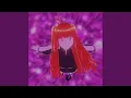 Download Lagu FALLING IN FEELINGS