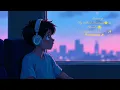 Iraaday ✨ Heartfelt Slowed + Reverb | Abdul Hannan & Rovalio | TheCoreCrew