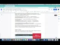 Jupyter notebooks vs Google Colab notebooks GitHub Google Drive
