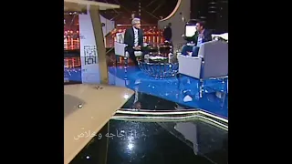 في رمضان   في رمضان      عمرو مصطفى  دندنها