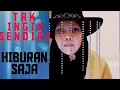 Download Lagu #Pance pondaag #Kutakinginsendiri #Marjosedih #Seputaryoutube TAK INGIN KU SENDIRI