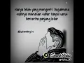 Download Lagu Lagu lagu(9)