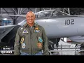 Download Lagu How the F-14 Revolutionized Carrier Combat | Behind the Wings