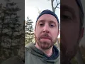 River Stone - cubic yards vs tons