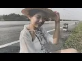 ทําได้เพียง - 25 hours [Cover by ME CHAi]