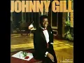 Download Lagu Johnny Gill - Because Of You