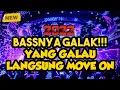 Download Lagu CINTA TERBAIK ‼️ BASSNYA GALAK !! YANG GALAU LANGSUNG MOVE ON FULL BASS TIKTOK TERBARU 2022