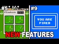 14 Features That Retro Bowl NEEDS