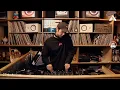 Download Lagu 77Mushrooms live Room 432 - Foundation Club / Nanjing City