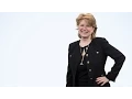 Let s Talk Investments Retirement Navy Federal