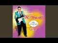 Download Lagu Padang Kota