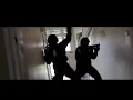 Download Lagu iPhone ringtone fbi open up remix Download Lagu iPhone ringtone fbi open up remix