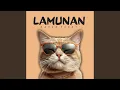 Download Lagu Lamunan