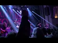 Cannibal Corpse-Evisceration Plague (Roxian Theatre 9/19/25)